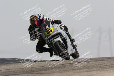 media/Jun-21-2024-CRA (Fri) [[52265281ca]]/Track Day 2/Grapevine/